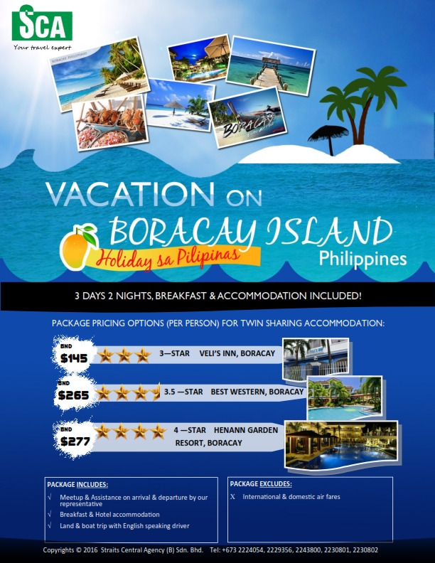 boracay-2_001 – Straits Central Agencies