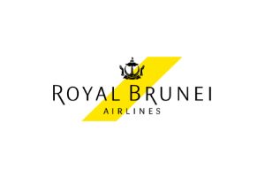 royal-brunei-logo