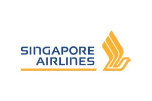 singapore-airlines-logo