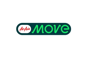 airasia-move-300x200-2025