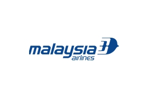 malaysia-airlines-300x200-2025