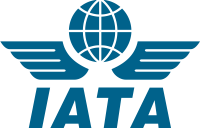 800px-IATA_Logo.svg_